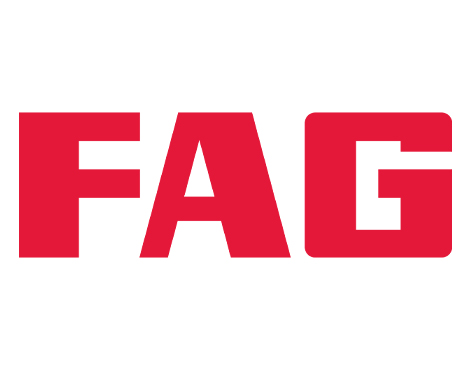 FAG軸承