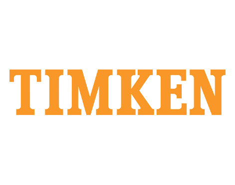 TIMKEN軸承